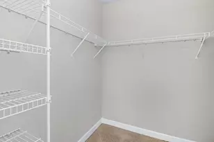 225 N Columbus Dr, Chicago, IL 60601 - Photo 12