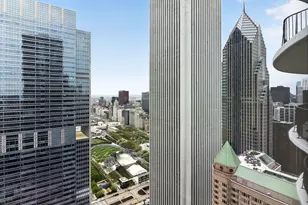 225 N Columbus Dr, Chicago, IL 60601 - Photo 24