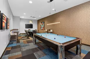 225 N Columbus Dr, Chicago, IL 60601 - Photo 22