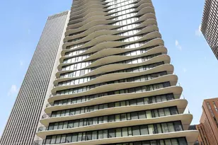 225 N Columbus Dr, Chicago, IL 60601 - Photo 1