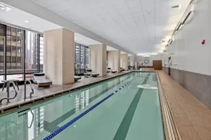 225 N Columbus Dr, Chicago, IL 60601 - Photo 18