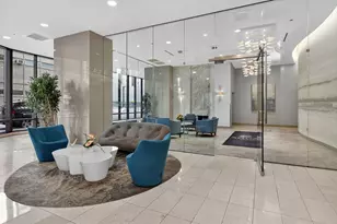 225 N Columbus Dr, Chicago, IL 60601 - Photo 4