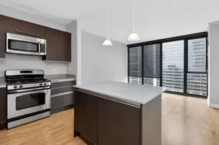 225 N Columbus Dr, Chicago, IL 60601 - Photo 10