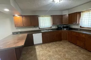 136 N St Louis St, Elwood, IL 60421 - Photo 14