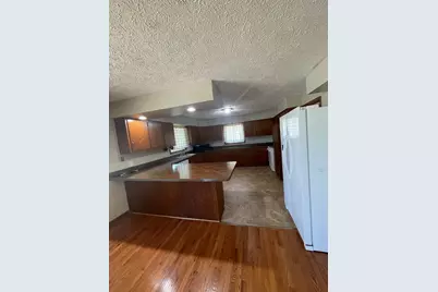 136 N St. Louis Street, Elwood, IL 60421 - Photo 4