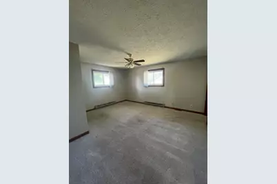 136 N St. Louis Street, Elwood, IL 60421 - Photo 12