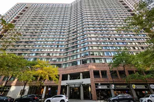 211 E Ohio St, Chicago, IL 60611 - Photo 1
