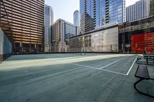 211 E Ohio St, Chicago, IL 60611 - Photo 16