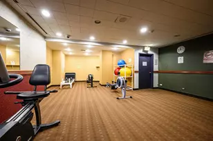 211 E Ohio St, Chicago, IL 60611 - Photo 20