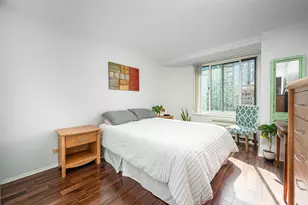 211 E Ohio St, Chicago, IL 60611 - Photo 10