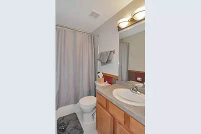 1541 Mallards Cove, Beecher, IL 60401 - Photo 18