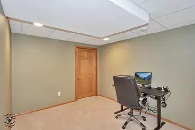 1541 Mallards Cove, Beecher, IL 60401 - Photo 24