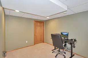 1541 Mallards Cove, Beecher, IL 60401 - Photo 24