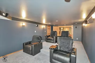 1541 Mallards Cove, Beecher, IL 60401 - Photo 22