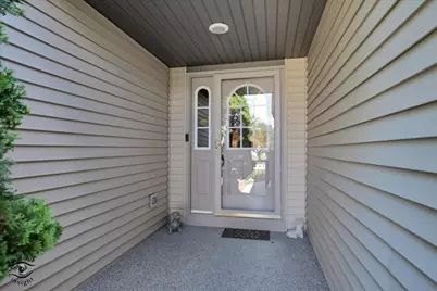 1541 Mallards Cove, Beecher, IL 60401 - Photo 4