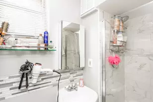 445 W Fullerton Pkwy, Chicago, IL 60614 - Photo 12