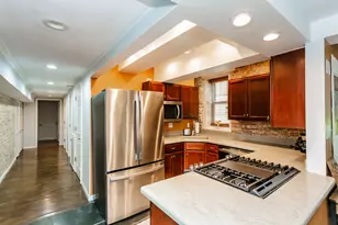 445 W Fullerton Pkwy, Chicago, IL 60614 - Photo 6