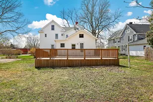 309 E 3rd St, Sandwich, IL 60548 - Photo 28