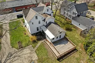 309 E 3rd St, Sandwich, IL 60548 - Photo 32