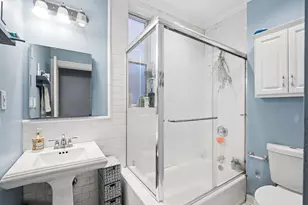 3551 N Reta Ave, Chicago, IL 60657 - Photo 14
