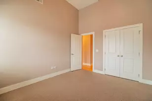 3433 S Indiana Ave, Chicago, IL 60616 - Photo 8
