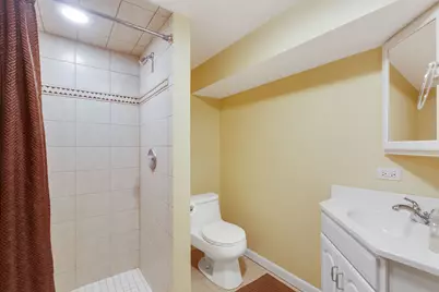 2665 Crestwood Lane, Riverwoods, IL 60015 - Photo 26