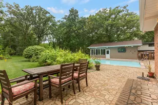 2665 Crestwood Ln, Riverwoods, IL 60015 - Photo 32