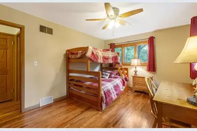 2665 Crestwood Lane, Riverwoods, IL 60015 - Photo 18