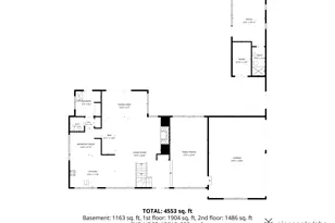 2665 Crestwood Ln, Riverwoods, IL 60015 - Photo 36