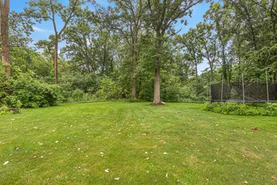 2665 Crestwood Lane, Riverwoods, IL 60015 - Photo 30