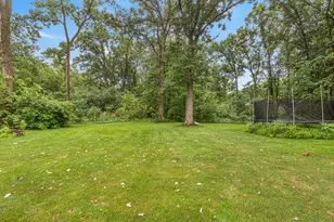 2665 Crestwood Ln, Riverwoods, IL 60015 - Photo 30