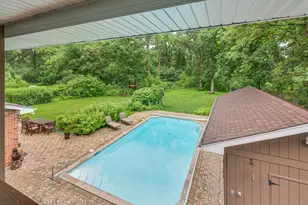 2665 Crestwood Ln, Riverwoods, IL 60015 - Photo 28