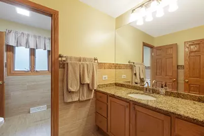 2665 Crestwood Lane, Riverwoods, IL 60015 - Photo 20
