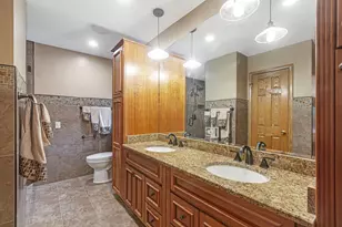 2665 Crestwood Ln, Riverwoods, IL 60015 - Photo 14