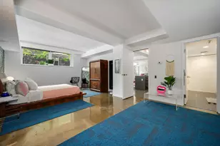 1019 N Wolcott Ave, Chicago, IL 60622 - Photo 54
