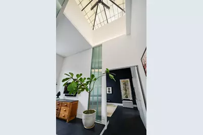 1019 N Wolcott Avenue, Chicago, IL 60622 - Photo 30