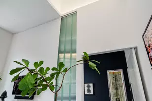 1019 N Wolcott Ave, Chicago, IL 60622 - Photo 30