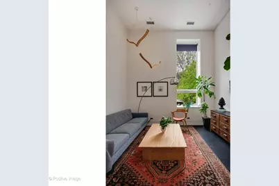 1019 N Wolcott Avenue, Chicago, IL 60622 - Photo 32
