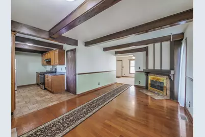 1911 Ash Court, Aurora, IL 60506 - Photo 10