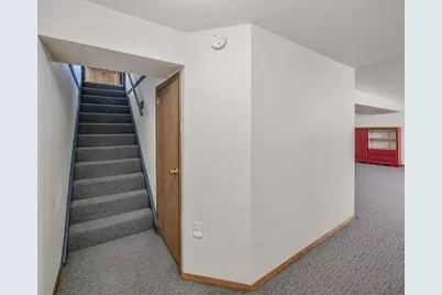 1911 Ash Court, Aurora, IL 60506 - Photo 30