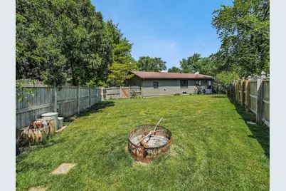1911 Ash Court, Aurora, IL 60506 - Photo 40