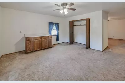 1911 Ash Court, Aurora, IL 60506 - Photo 28