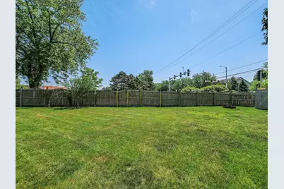 1911 Ash Court, Aurora, IL 60506 - Photo 38