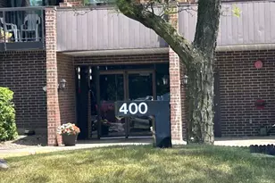 400 Park Ave, Calumet City, IL 60409 - Photo 4
