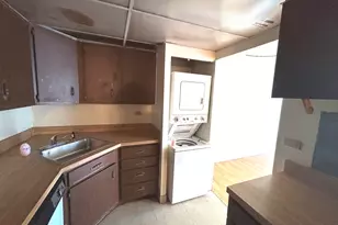 400 Park Ave, Calumet City, IL 60409 - Photo 10