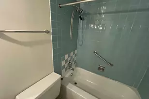 400 Park Ave, Calumet City, IL 60409 - Photo 18