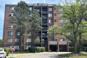 400 Park Ave, Calumet City, IL 60409 - Photo 2