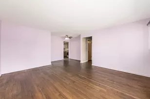 6809 N Northwest Hwy, Chicago, IL 60631 - Photo 4