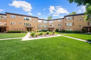6809 N Northwest Hwy, Chicago, IL 60631 - Photo 2