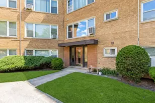 6809 N Northwest Hwy, Chicago, IL 60631 - Photo 1